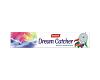 Sandesh Dream Catcher Incense